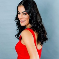Amanda Baez