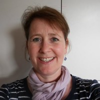 Sue Head