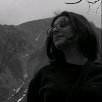 Amina Shabanova