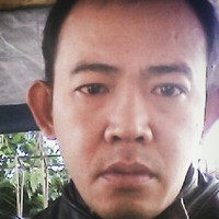 Wibiyanto Harun