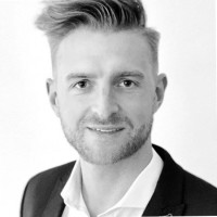 Sebastian Haas