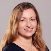 Christiane Fischer