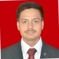 Anand Mohan Jha