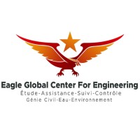Eagle Global Center For Engineering