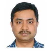 Sanjeev Kumar