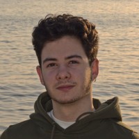 Yago López Sousa