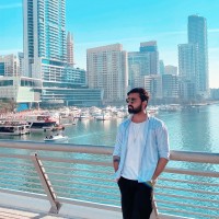 Jaiveer Singh Rajawat