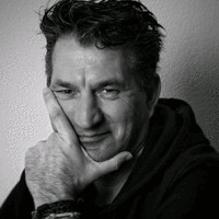 Jan Klamer