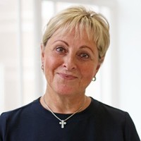 Jo Barras