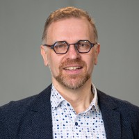 Artur Wiebe