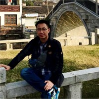 闫海成
