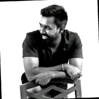 Prem Mariappan