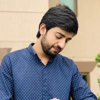 Ameer Hamza