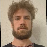 Pascal Künzi