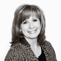 Ginger Levenhagen, ARM