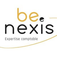 Employés Be Nexis