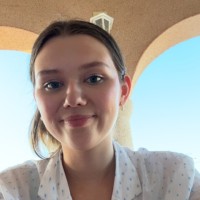 Emma Nystrøm