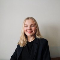 Amanda Videbæk