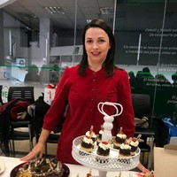 Maricuta Andone