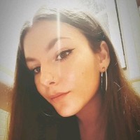 Tamara González Molina