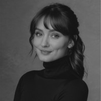 Zoe Grundheber