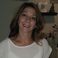 Brenda Chambers