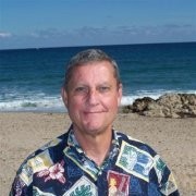 John Becker