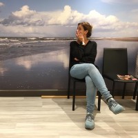 Fabienne Vanquickelberghe