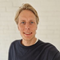 Oscar Wilkens