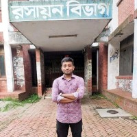Golam Rabbani