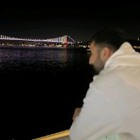 Bugra Tekin