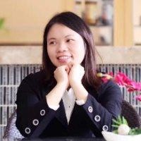 Vivi Liang