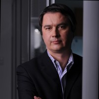 Przemyslaw Najda