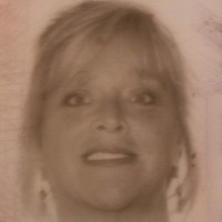 Susan Crisp