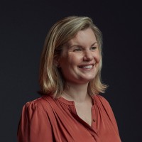 Emma Gordon