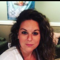 Melissa Howard