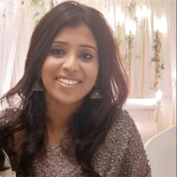 Kanushka Jayatissa