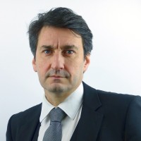 Marc Estavil