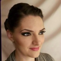 Cătălina Toma