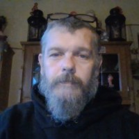 Morten Stausbøll