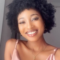 Marie N’Da