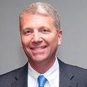 Caleb Henderson