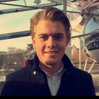 Kristian Lien