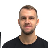 Denys Stetsenko