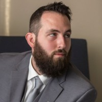 Erik Sihilling