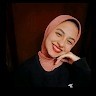 Doha Rizk