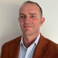 Andrew Foster