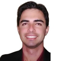 Hebert Barros