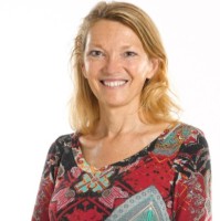 Monique Stutzmann