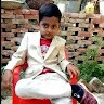 Farooqui Sarfaraz Ahmad